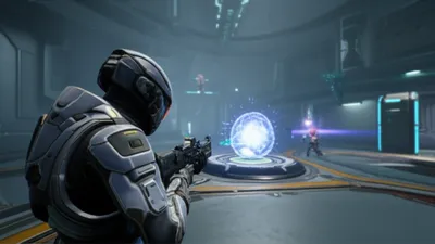 Illustration camping - Image 1