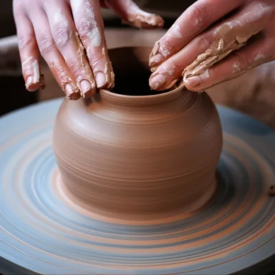 Illustration molds - Image 1