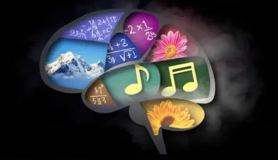 Illustration visualize - Image 1