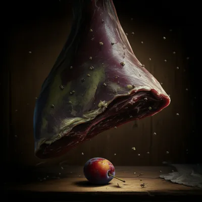 Illustration hi - Image 1