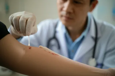 Illustration searching - Image 1