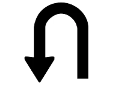 Illustration round - Image 8