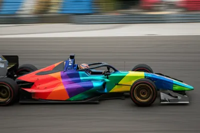 Illustration halo - Image 1