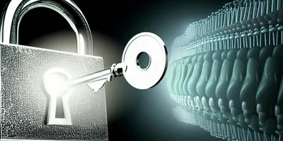 Illustration initiations - Image 1