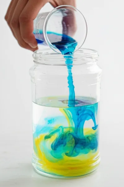 Illustration introduced - Image 1