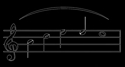 Illustration slur - Image 1