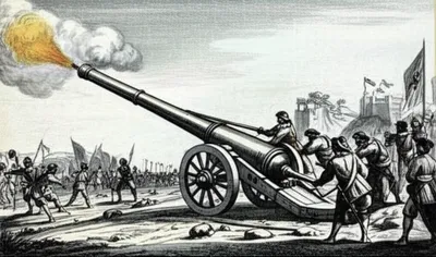 Illustration serpentine - Image 1