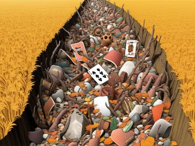 Illustration random - Image 1