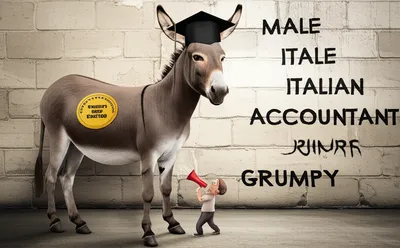 Illustration persuasion - Image 1