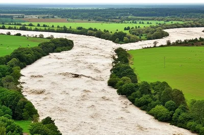 Hình ảnh minh họa unstopped - Ảnh 1