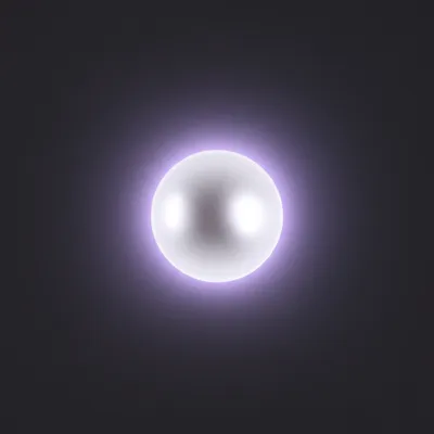 Illustration potassium - Image 1