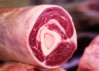 Illustration knuckle - Image 1