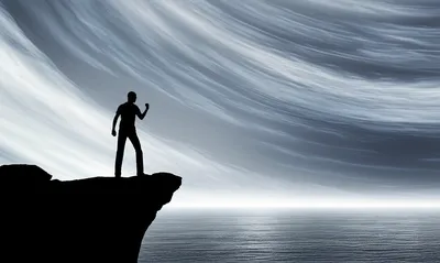 Illustration challenges - Image 1