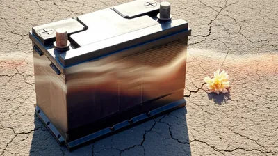 Illustration drained - Image 1