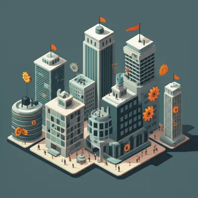 Illustration policies - Image 1