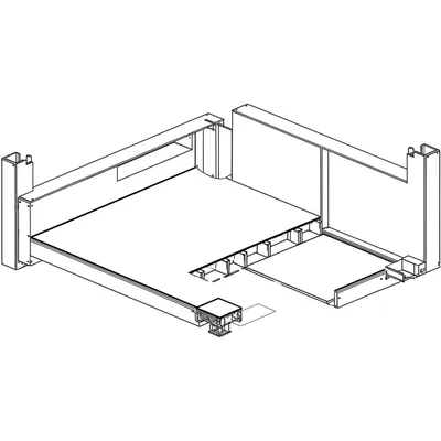 Illustration prefab - Image 1