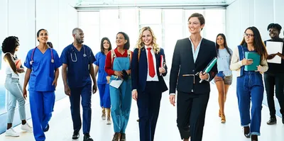 Illustration appropriateness