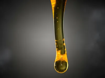 Illustration drops - Image 1