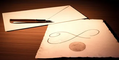 Illustration ps - Image 1