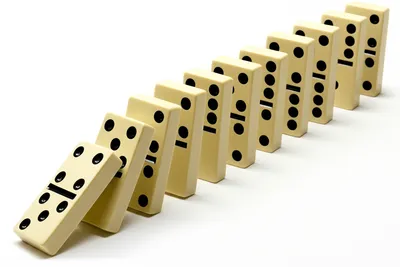 Illustration ensued - Image 1