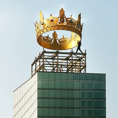 Illustration header - Image 1