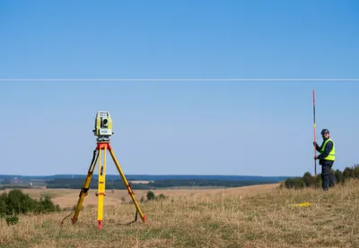 Illustration levelling - Image 1