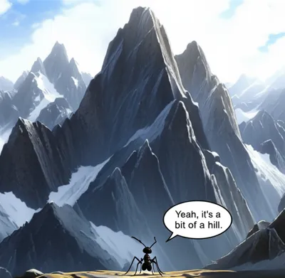 Illustration meiosis