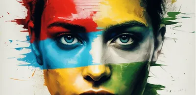 Illustration anlagen - Image 1