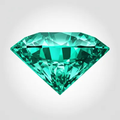 Illustration fancies - Image 1