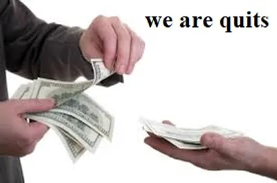 Illustration quits - Image 2