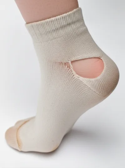 Illustration potatoes - Image 1