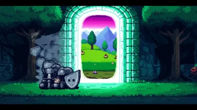 Illustration continues