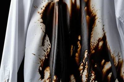 Illustration blackens - Image 1