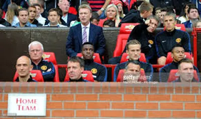 Illustration home - Image 3