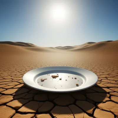 Illustration scantiness