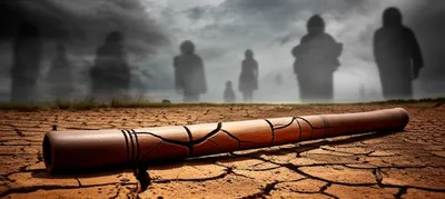 Hình ảnh minh họa boong - Ảnh 1