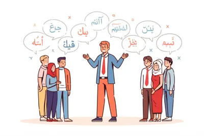 Illustration tr - Image 1