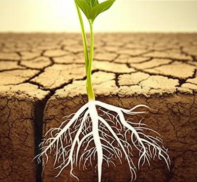 Illustration regenerate - Image 1