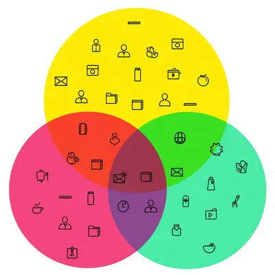 Illustration similitude - Image 1