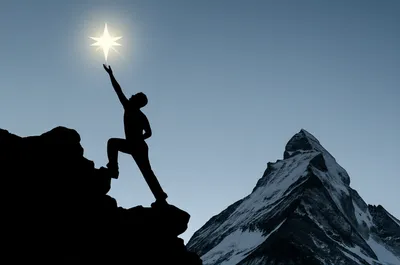 Illustration challenges - Image 1