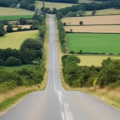 Illustration abbreviations