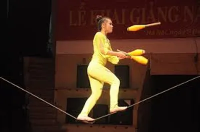 Illustration adroit - Image 2