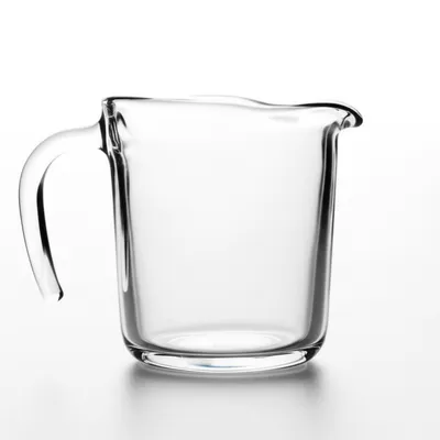 Illustration not - Image 1