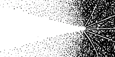 Illustration root - Image 1