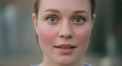 Illustration colour - Image 1