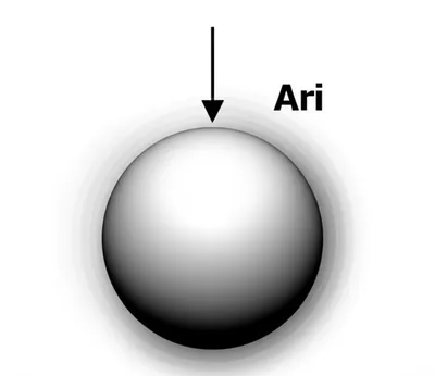 Illustration top - Image 1