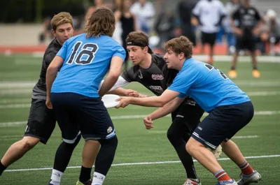 Illustration cup - Image 1