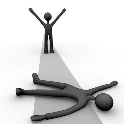 Illustration trounce - Image 1