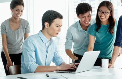 Illustration interne - Image 1