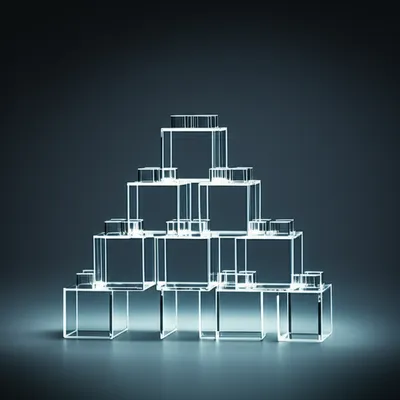 Illustration methodology - Image 1